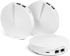 Thiết bị mạng TP-Link Deco M5 (3-pack)